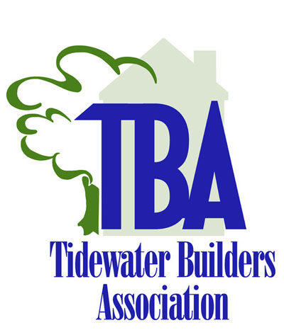 Tidewater-Builders-Association