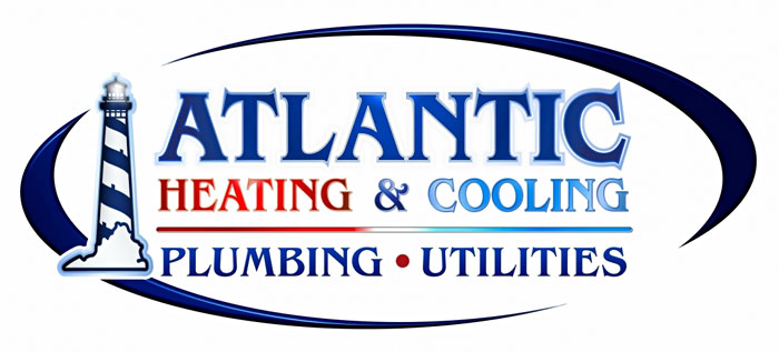 Atlantic Heating & Cooling